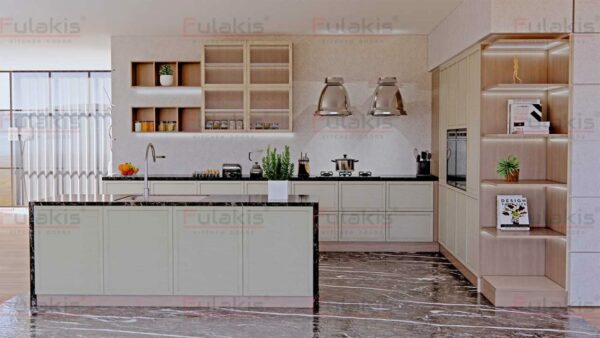 Πορτάκι Ημιμασίφ Fulakis 170 - Image 2