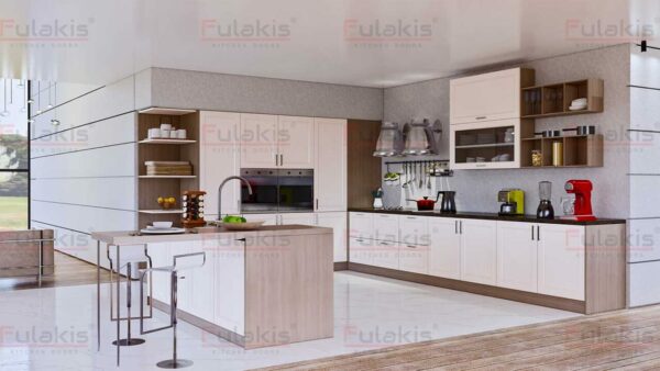 Πορτάκι Ημιμασίφ Fulakis 70 - Image 2