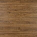 LVT DUKE  2.0/0.30 DU001 Warm