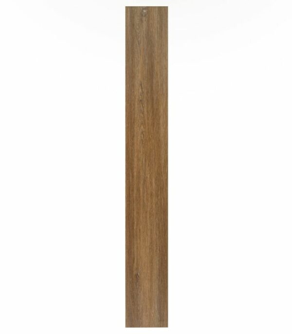 LVT DUKE  2.0/0.30 DU001 Warm - Image 2