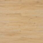 LVT DUKE 2.0/0.30 DU002 Sandy