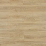 LVT DUKE 2.0/0.30 DU003 Tranquil