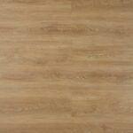 LVT DUKE 2.0/0.30 DU004 Earthy