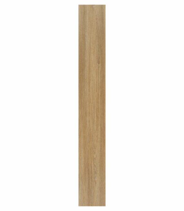 LVT DUKE 2.0/0.30 DU004 Earthy - Image 2