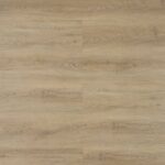 LVT DUKE 2.0/0.30 DU005 Noble