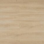 LVT DUKE 2.0/0.30 DU006 Harmony