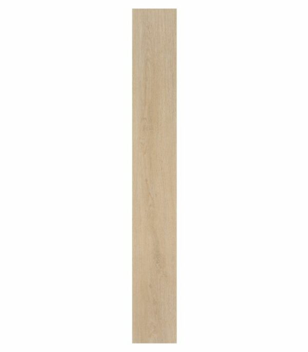 LVT DUKE 2.0/0.30 DU006 Harmony - Image 2