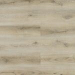 LVT DUKE 2.0/0.30 DU007 Forest