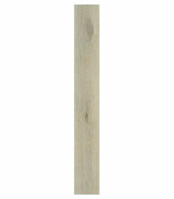 LVT DUKE 2.0/0.30 DU007 Forest - Image 2