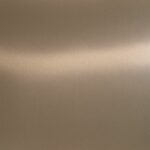 Pet Metallic P207