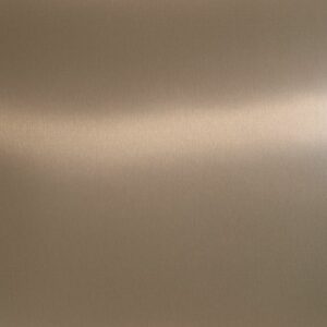 P207 Επενδεδυμένα Πάνελ Pet Mat