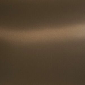 P208 Επενδεδυμένα Πάνελ Pet Mat