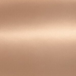 P209 Επενδεδυμένα Πάνελ Pet Mat