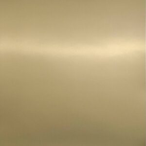 P210 Επενδεδυμένα Πάνελ Pet Mat