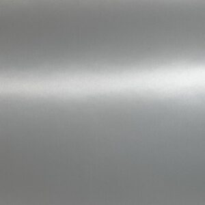 P211 Επενδεδυμένα Πάνελ Pet Mat