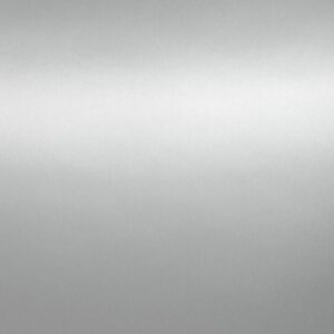 P212 Επενδεδυμένα Πάνελ Pet Mat