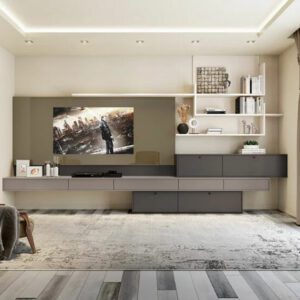 ΕΠΕΝΔΕΔΥΜΕΝΟ-ΠΑΝΕΛ-PET-ΑΚΡΥΛΙΚΟ-1