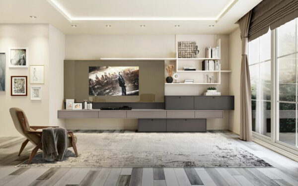 Pet Metallic P212 - Image 2