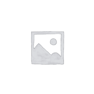woocommerce-placeholder Δείκτης τοποθέτησης